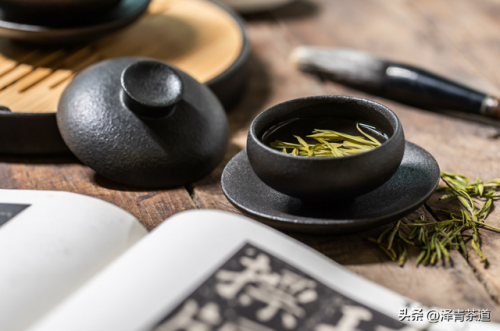 紫砂茶壶品牌排名前十(高端紫砂壶的品牌)插图32
