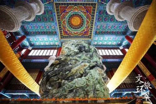 威海仙姑顶(威海仙姑顶景区免费吗)插图17