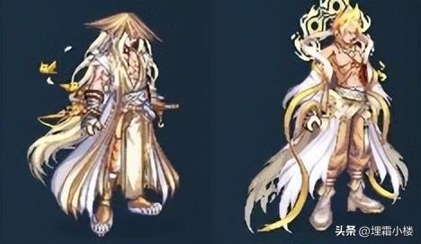 2022腰带鞋子附魔宝珠三攻(2023鞋子宝珠附魔推荐)插图3