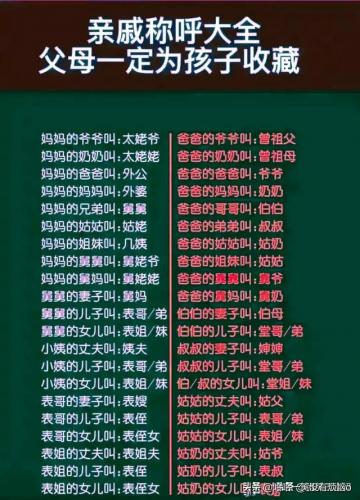 时辰对照表(24小时时辰表)插图16