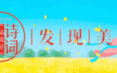 知了图片(知了的功效与作用)