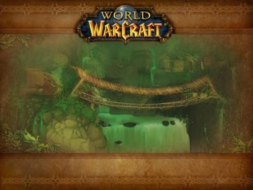 wow祖尔格拉布(原始黑钻石价格将暴跌)插图2