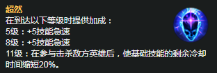 神圣分离者ez出装(新版ez出神圣分离者还是三项)插图16