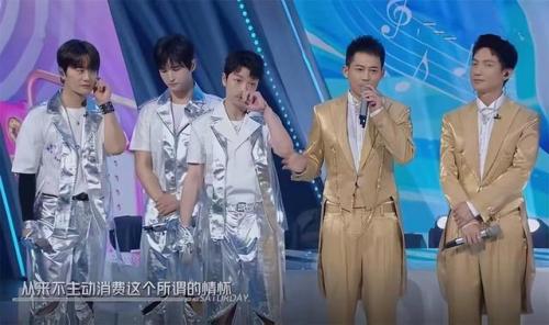 快乐男声 张杰(快乐男声 张杰07)插图13