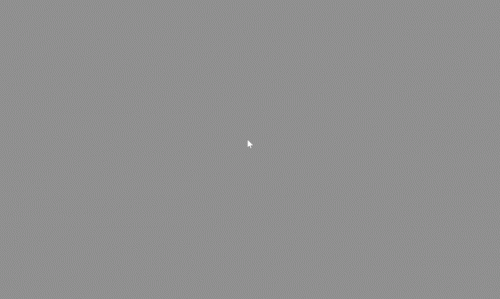 复制粘贴软件(口内打√ 复制)插图10