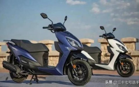 设计赛艇厂家排名前十(wintech赛艇)