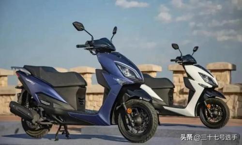 设计赛艇厂家排名前十(wintech赛艇)插图