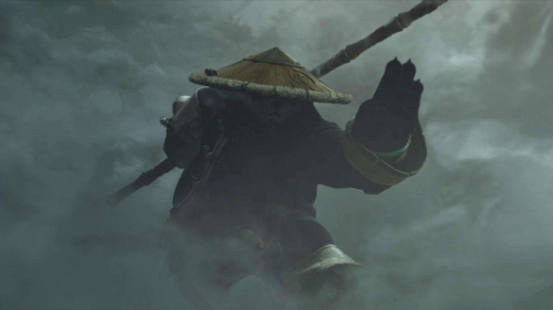 魔兽世界武僧种族(魔兽各种族天赋一览表)插图2