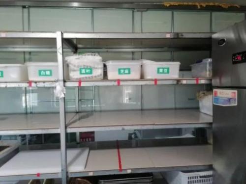 汝州郊区饭店排名前十(汝州聚诚建国饭店)插图2
