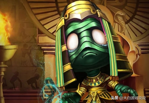战场公主希维尔多少钱(新创战纪希维尔价值多少钱)插图5