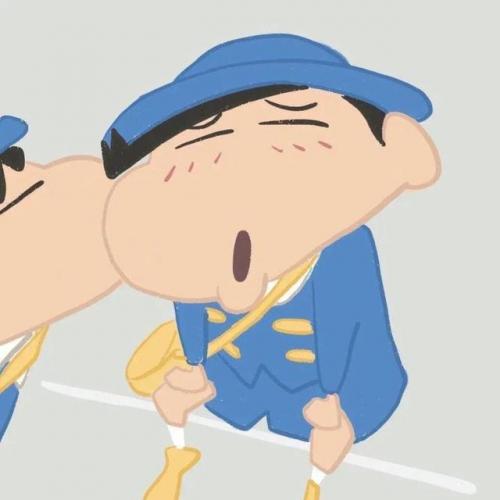 排名前十微信头像(排名前十微信网名)插图56