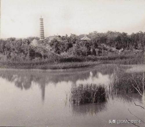 天津代表乐队排名前十(中国最佳乐队排行榜)插图2