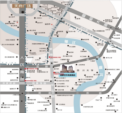 成都桌球酒店排名前十(国内台球选手排名)插图1