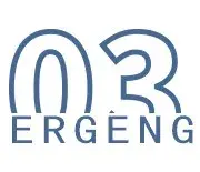 kiroro后来(kiroro现在怎么样)插图35