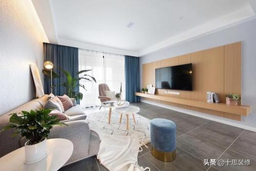 临沂排名前十装修公司(临沂装饰公司名单大全)插图1