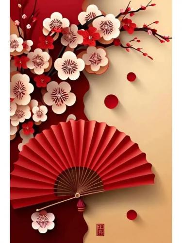 情人节的图片(情人节的图片配图大全)插图8