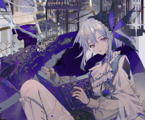 阴阳师秘境召唤非酋成就(阴阳师两面佛影响非酋成就吗)插图4