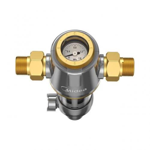 十大前置过滤器排名(十大不建议前置过滤)插图4