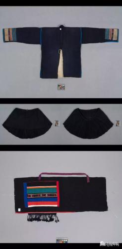 阿卡女装(阿卡服装品牌)插图35