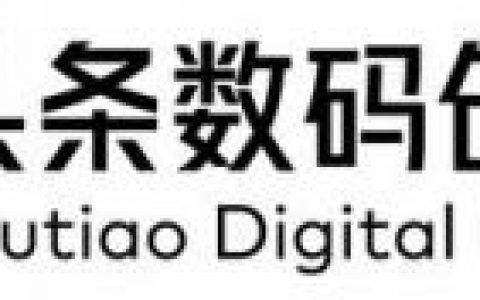 赛睿鼠标(十大公认最耐用的鼠标)