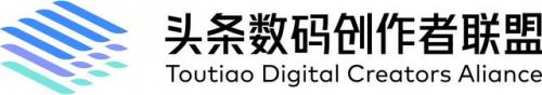 赛睿鼠标垫(qckheavy是什么垫)插图