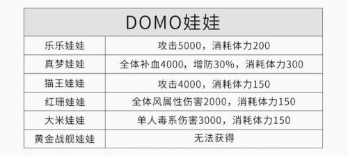 云和山的彼端攻略图文详细攻略(云和山的彼端图文详细攻略)插图30