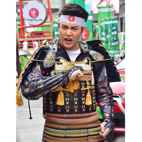 泰星广告排名前十(全球广告公司排名)插图1