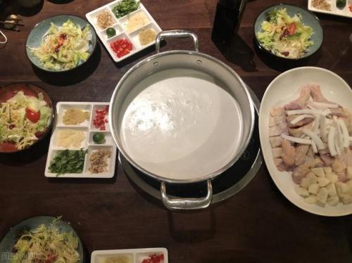 滕州饭店火锅排名前十(滕州市火锅排行榜)插图29