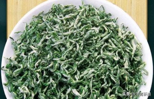 紫砂茶壶品牌排名前十(高端紫砂壶的品牌)插图42