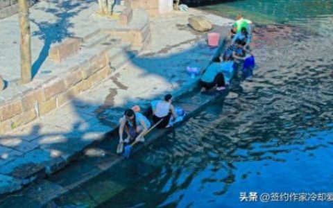 佛山十大景点排名前十(佛山顺德十大旅游景点)