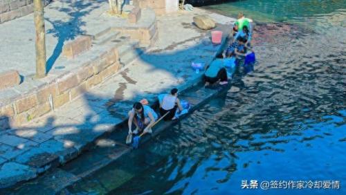 佛山十大景点排名前十(佛山顺德十大旅游景点)插图