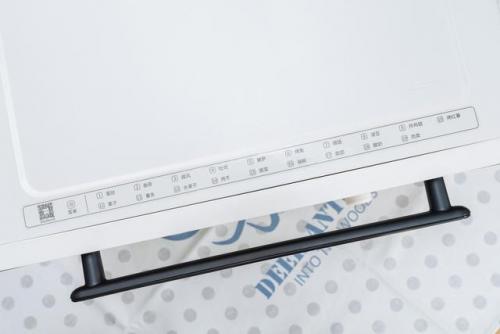 长帝烤箱(电烤箱哪个牌子的质量好)插图20