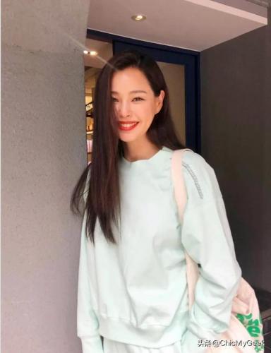 ONE THE WOMAN韩剧(one the women)插图4