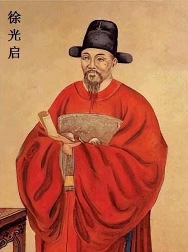 我国机械专家排名前十(机械设计专家)插图6