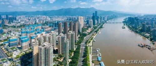 排名前十的建筑单位(中国十大建筑设计公司)插图3