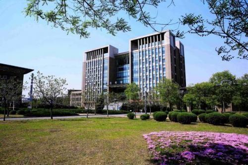 沈阳工程学院(张雪峰评价沈阳工程学院)插图4
