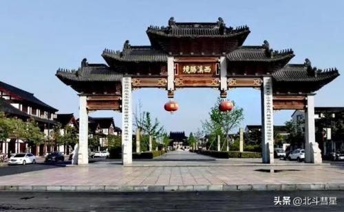 盐城地区景点排名前十(盐城必去景点排名第一)插图26