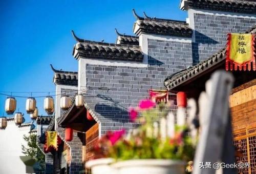 南平低价酒店排名前十(南平市五星级酒店)插图1