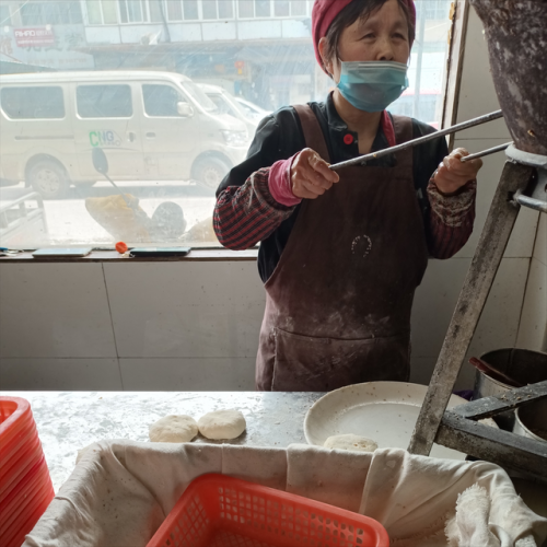 沛县狗肉(沛县狗肉做法)插图6