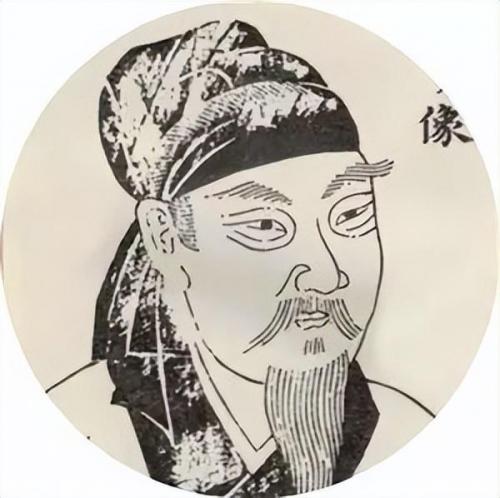 历代楷书作品排名前十(历代楷书十大名家)插图97