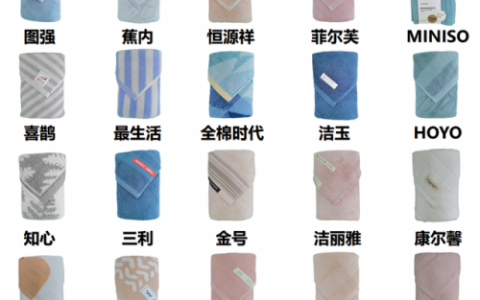抗菌产品厂家排名前十(抗菌肽厂家排名)
