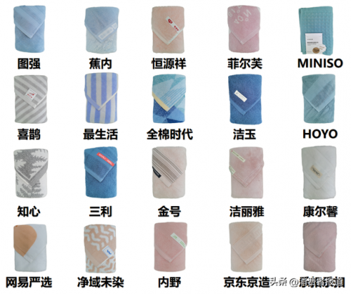 抗菌产品厂家排名前十(抗菌肽厂家排名)插图