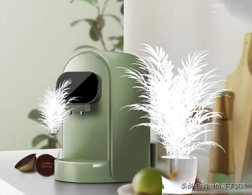环保家具排名前十(家具用什么漆环保)插图10