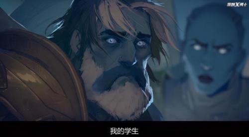 怒龙战记3祭祀转职(龙之谷重生之战)插图13