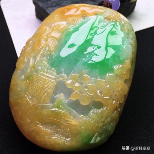 父亲节礼物买什么好实用(未成年女儿适合送爸爸的礼物)插图13