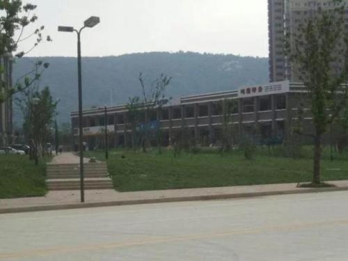 蚌埠工商学院(张雪峰说蚌埠工商学院)插图11