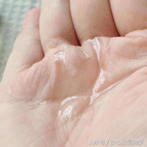 茶树精油祛痘(妇科炎症四大精油是什么)插图6