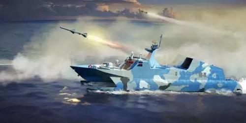 铝合金快艇排名前十(小铝合金快艇出售二手)插图13