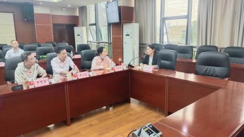 内蒙古民族幼儿师范高等专科学校(内蒙古民族幼儿师范霸凌事件)插图9