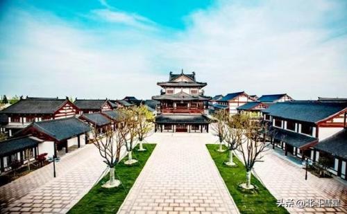 盐城地区景点排名前十(盐城必去景点排名第一)插图27
